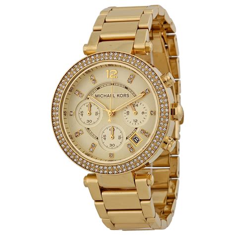 michael kors watch in box|michael kors watch clearance sale.